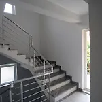 Tomm Lägenhet Trebinje