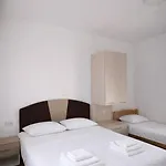 Tomm * Trebinje