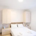 Tomm * Trebinje