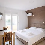 Tomm * Trebinje
