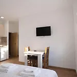 Tomm Lägenhet Trebinje