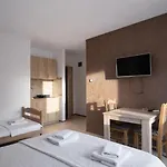 Tomm Lägenhet Trebinje