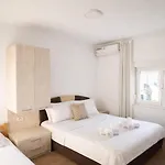 Tomm * Trebinje