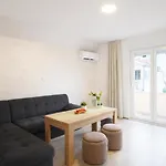 Tomm Lägenhet Trebinje
