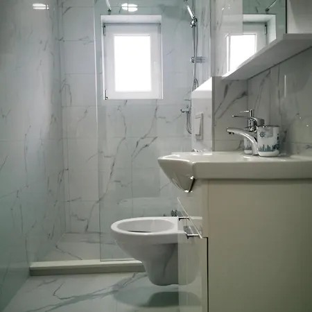 Apartman Tomm Trebinje