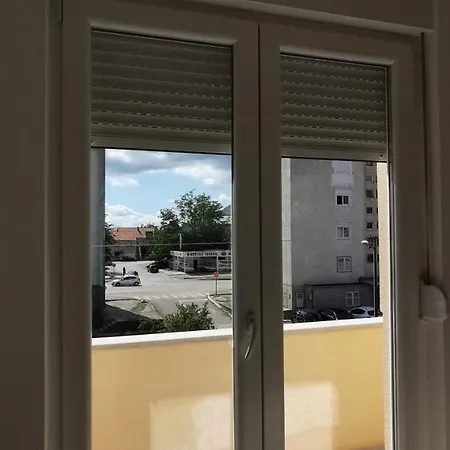 Tomm Trebinje