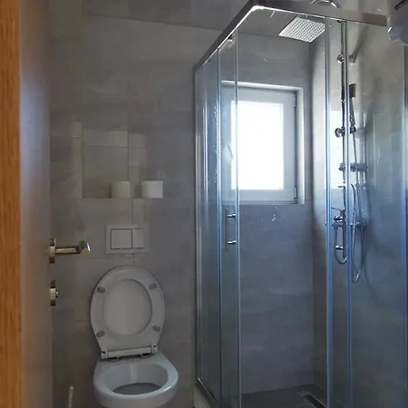 Apartment Tomm Trebinje