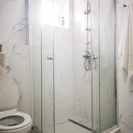 Tomm Apartamento Trebinje