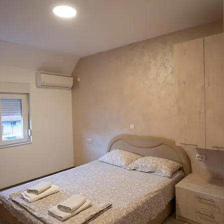 Apartman Tomm Trebinje
