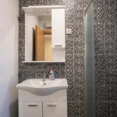 Tomm * Требинье