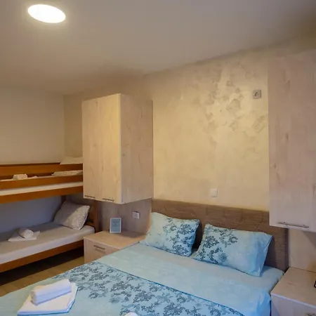 Tomm Требинье