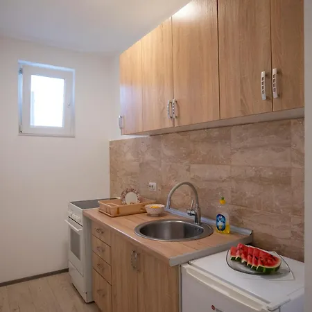 Tomm * Требинье