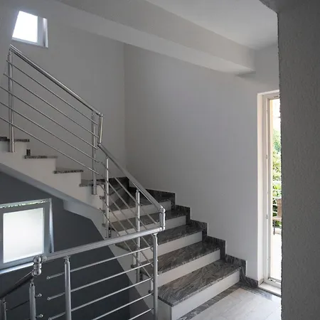 Tomm Apartment Trebinje