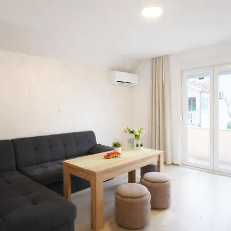 Tomm Apartamento Trebinje